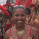 tntc2k5_tribe_tue-54