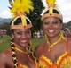 tntc2k5_tribe_tue-56