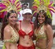 tntc2k5_tribe_tue-60