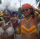 tntc2k5_tribe_tue-61