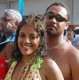 tntc2k5_tribe_tue-62