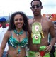 tntc2k5_tribe_tue-69