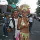tntc2k5_tribe_tue-70