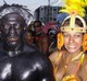 tntc2k5_tribe_tue-71