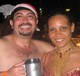 tntc2k5_tribe_tue-73