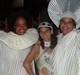 tntc2k5_tribe_tue-75