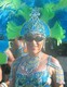 titania_poison_tue-07