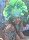 titania_poison_tue-15