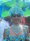 titania_poison_tue-26
