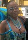 titania_poison_tue-32