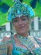 titania_poison_tue-35