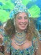 titania_poison_tue-75