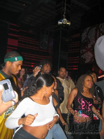 carnivalfever-09