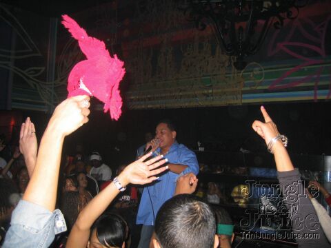 carnivalfever-13