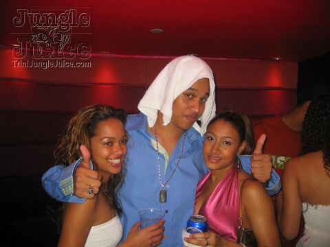 carnivalfever-14