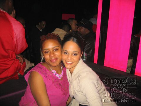 carnivalfever-15