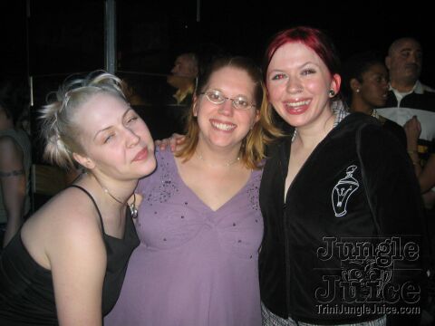 carnivalfever-16