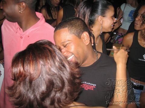 eyeswideshut05-13