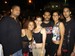 eyeswideshut05-02