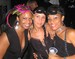 eyeswideshut05-08