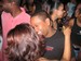 eyeswideshut05-13