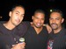 eyeswideshut05-16
