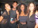 eyeswideshut05-22