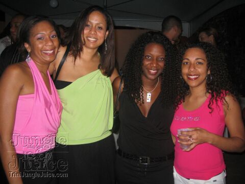 vipfriday-07