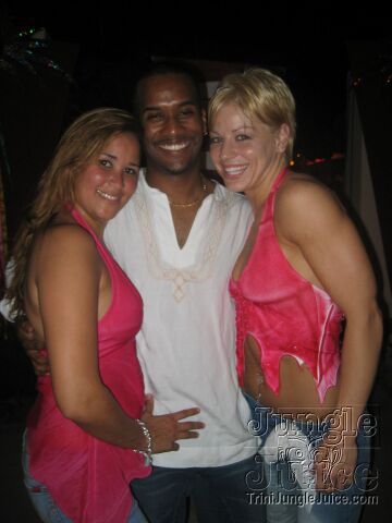 vipfriday-09