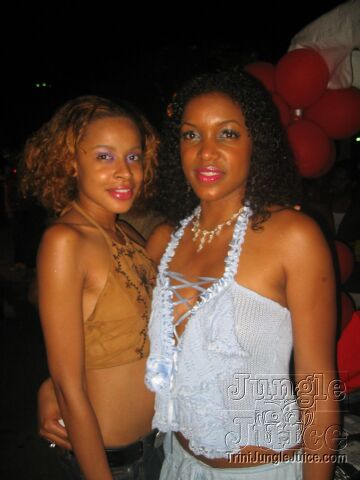vipfriday-10