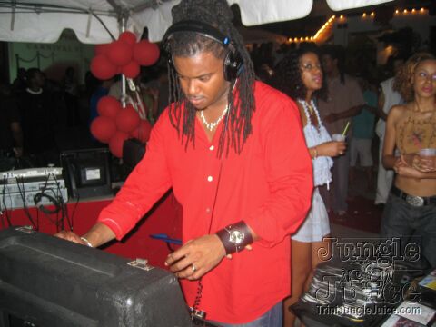 vipfriday-14