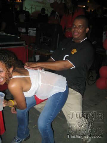 vipfriday-16