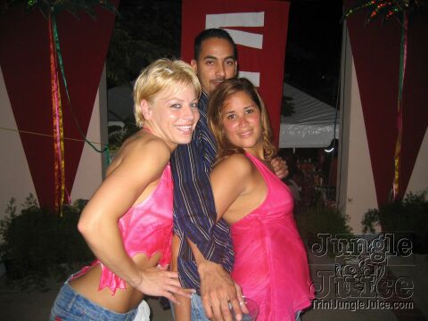 vipfriday-17