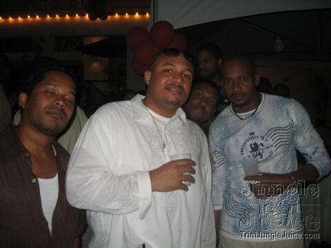 vipfriday-20