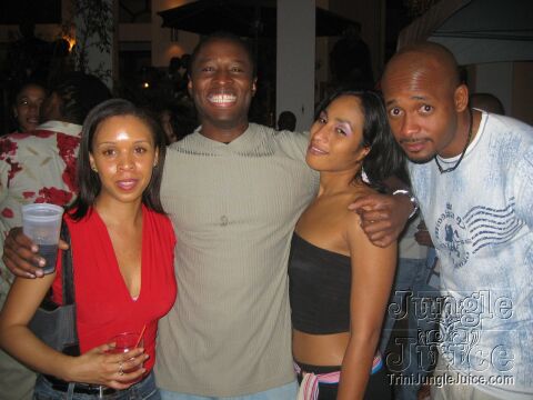 vipfriday-21
