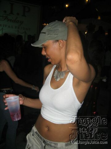 vipfriday-24