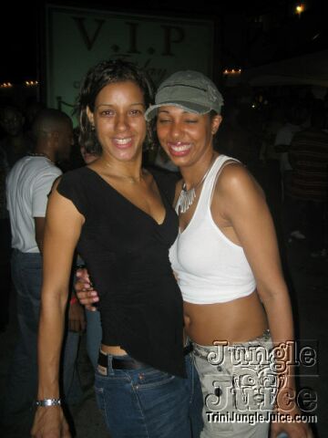vipfriday-25