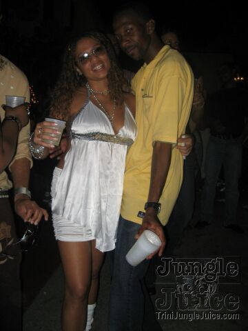 vipfriday-30