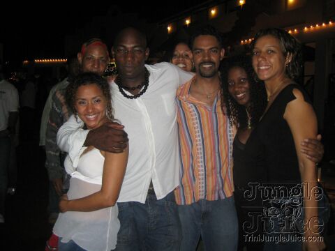 vipfriday-36