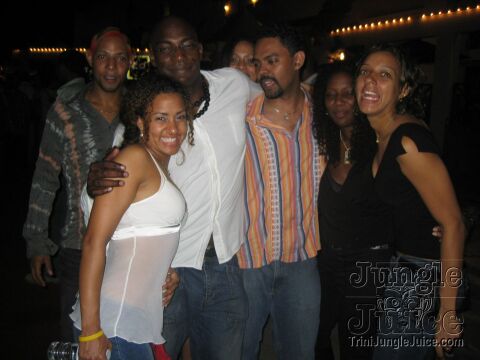 vipfriday-37