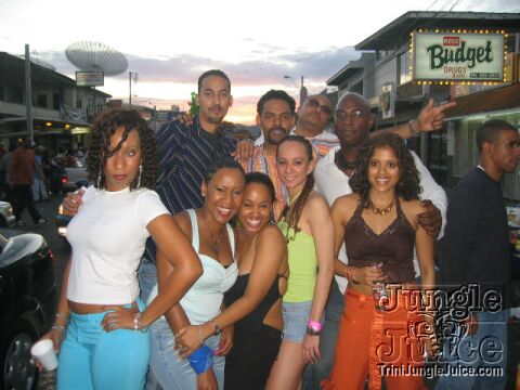 vipsmokeybunty-09
