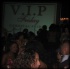 vipfriday-01