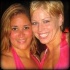 vipfriday-02