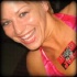 vipfriday-03