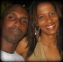 vipfriday-06
