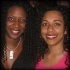 vipfriday-07