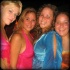 vipfriday-08