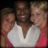 vipfriday-09