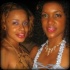 vipfriday-10