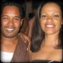 vipfriday-11